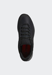 Фото № 3 с приближением к товару «‎Adidas Terrex Eastrail»