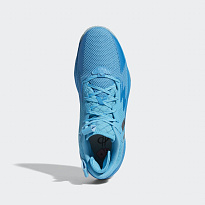 Фото № 3 с приближением к товару «‎Adidas DO Koszykowki»
