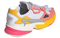 Фото № 4 с приближением к товару «‎adidas originals Falcon W Women's»