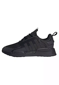 Фото № 1 с приближением к товару «‎NMD_V3 UNISEX»