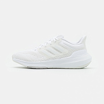 Фото № 1 с приближением к товару «‎Adidas Ultrabounce»