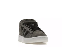 Фото № 6 с приближением к товару «‎adidas Campus 00s Grey Six Core Black»