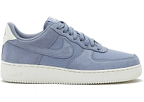 Фото № 1 с приближением к товару «‎Nike Air Force 1 Low '07 Ashen Slate»