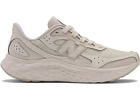 Фото № 1 с приближением к товару «‎New Balance Fresh Foam Arishi v4 Tiralux»