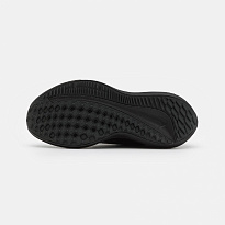 Фото № 5 с приближением к товару «‎Nike Wmns Air Winflo 9»