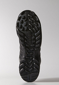 Фото № 3 с приближением к товару «‎Adidas Gsg9»