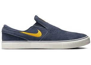 Nike SB Janoski+ Slip