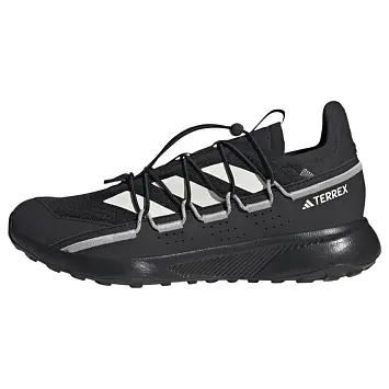 Кроссовки Adidas SPAD542A4SS-Q11 - 1