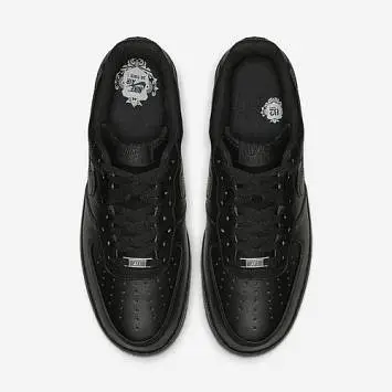 Nike Air Force 1  - 5