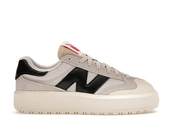 New Balance CT302 - 1