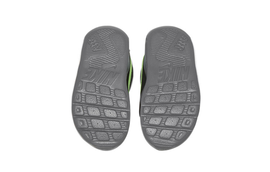 Фото № 4 с приближением к товару «‎(TD) Nike Air Max Oketo»