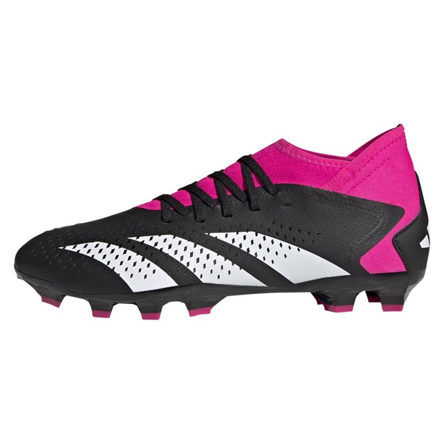 Фото № 1 с приближением к товару «‎Adidas Accuracy 3 MG»