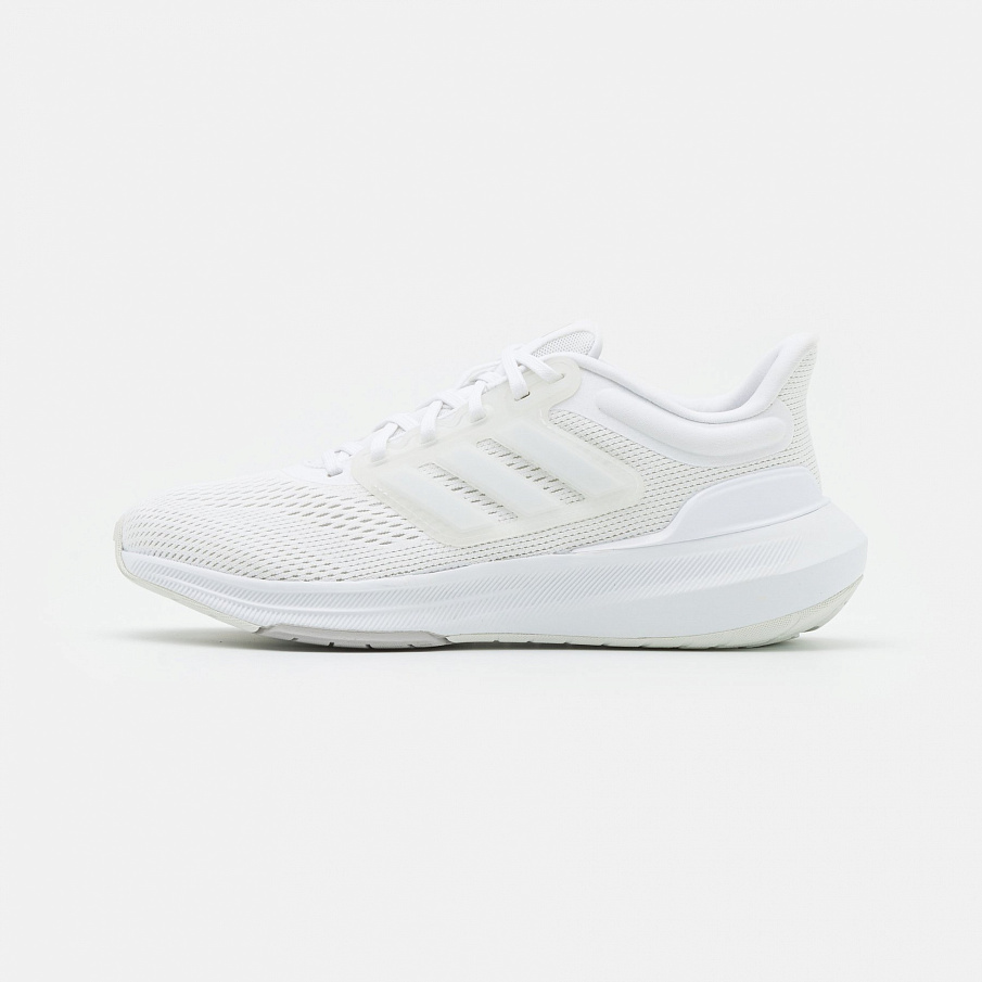 adidas a12