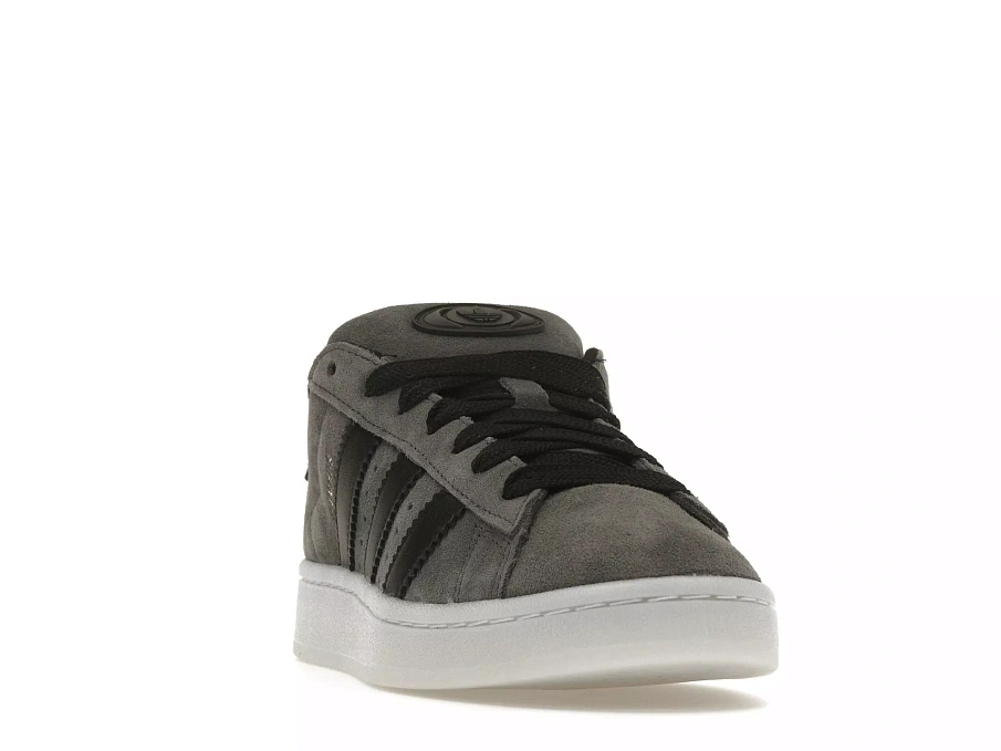 Фото № 6 с приближением к товару «‎adidas Campus 00s Grey Six Core Black»