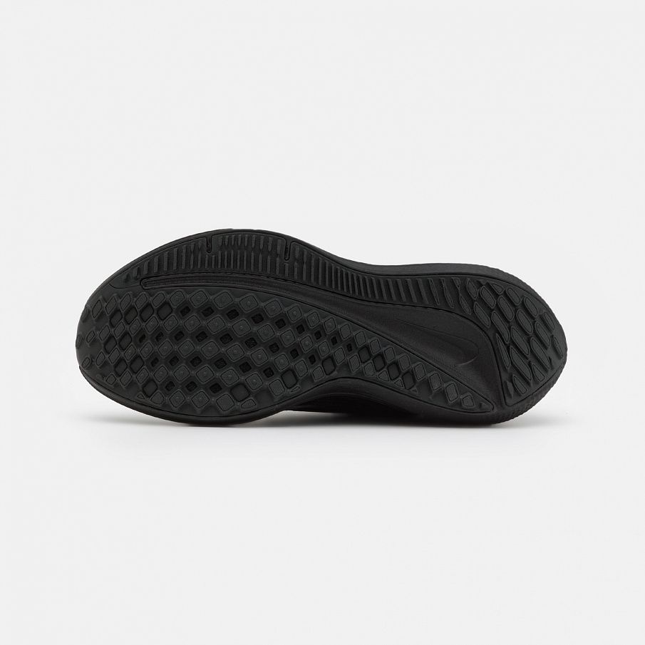 Фото № 5 с приближением к товару «‎Nike Wmns Air Winflo 9»