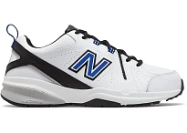 Фото № 1 с приближением к товару «‎New Balance 608v5»