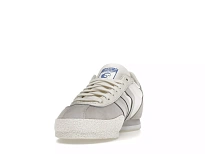 Фото № 6 с приближением к товару «‎adidas LG II SPZL Liam Gallagher Cream White»