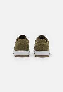 Фото № 3 с приближением к товару «‎Кроссовки Puma sppu115o0ow-n11-n»