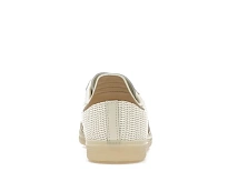 Фото № 4 с приближением к товару «‎adidas Samba OG»