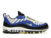 Фото № 1 с приближением к товару «‎Nike Air Max 98 Entourage»