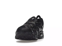 Фото № 2 с приближением к товару «‎Nike Air Kukini Triple Black»