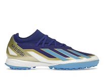 Фото № 1 с приближением к товару «‎adidas Crazyfast Messi League Turf»