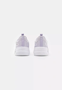 Фото № 4 с приближением к товару «‎LEX NOVA SHINE »