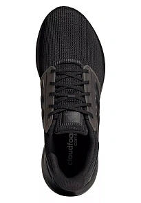 Фото № 2 с приближением к товару «‎EQ19 RUN»