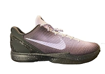 Фото № 1 с приближением к товару «‎Nike Kobe 6 Protro EYBL»