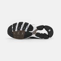 Фото № 5 с приближением к товару «‎Adidas Astir »