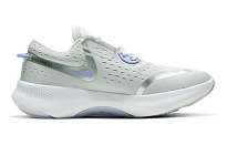 Фото № 2 с приближением к товару «‎Nike Joyride Dual Run GS 'Photon Dust'»