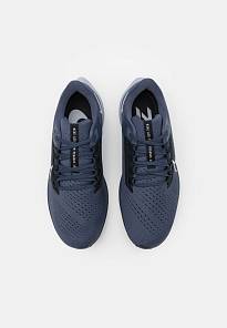 Фото № 4 с приближением к товару «‎Nike Air Zoom Pegasus 38»