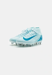 Фото № 2 с приближением к товару «‎ZOOM MERCURIAL SUPERFLY 10 ACAD SG-PRO AC»