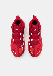Фото № 4 с приближением к товару «‎Кроссовки Adidas SPAD542A4AZ-G11»