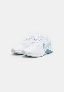 Фото № 2 с приближением к товару «‎Nike Legend Essential 2»