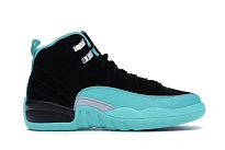 Фото № 1 с приближением к товару «‎Jordan 12 Retro Hyper Jade »