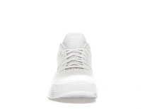 Фото № 2 с приближением к товару «‎Nike Kobe 9 Elite Low Protro»
