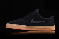 Фото № 2 с приближением к товару «‎Nike Sb Charge Gum »