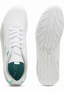 Фото № 3 с приближением к товару «‎Кроссовки Puma pu115o0tf-a11-n»