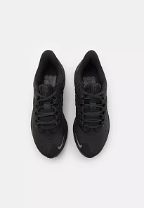 Фото № 4 с приближением к товару «‎W PEGASUS 39 SHIELD»