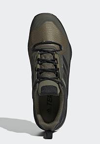 Фото № 4 с приближением к товару «‎Adidas Terrex Swift»