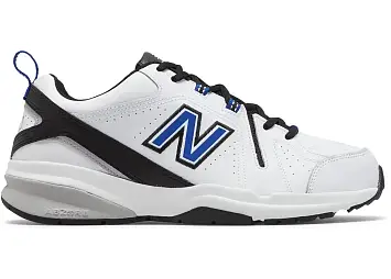 New Balance 608v5