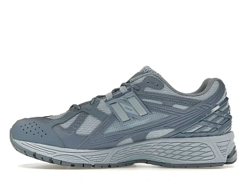 New Balance 1906U - 3
