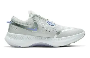 Nike Joyride Dual Run GS 'Photon Dust' (CN9600-001) - 2
