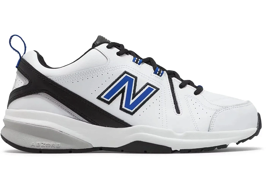 Фото № 1 с приближением к товару «‎New Balance 608v5»