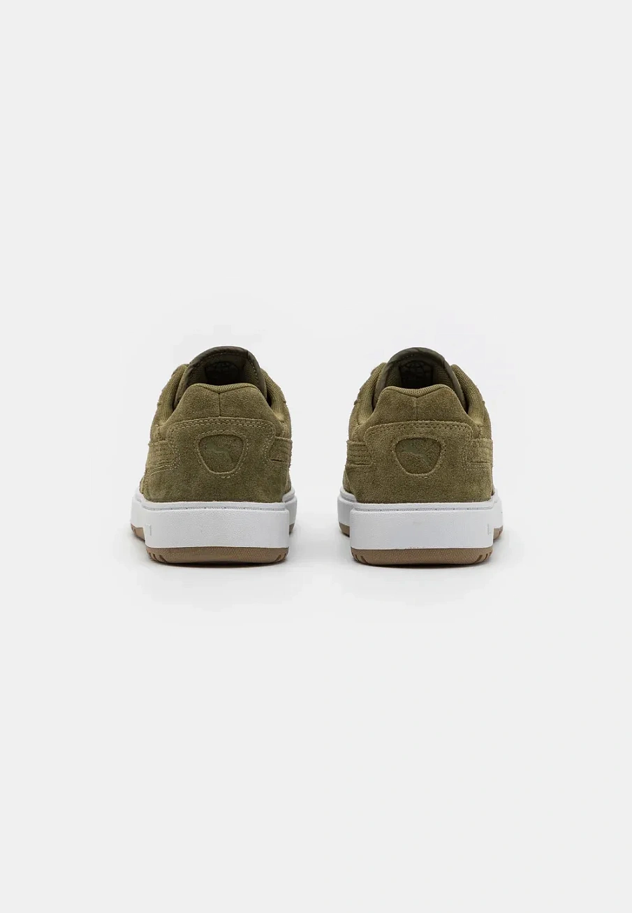 Фото № 3 с приближением к товару «‎Кроссовки Puma sppu115o0ow-n11-n»