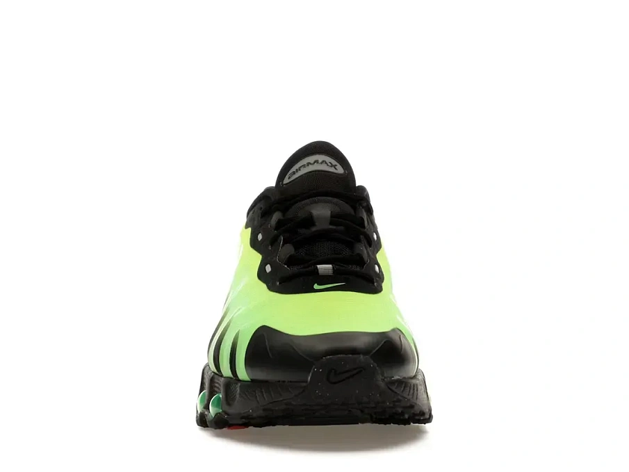 Фото № 2 с приближением к товару «‎Nike Air Max Dn8»