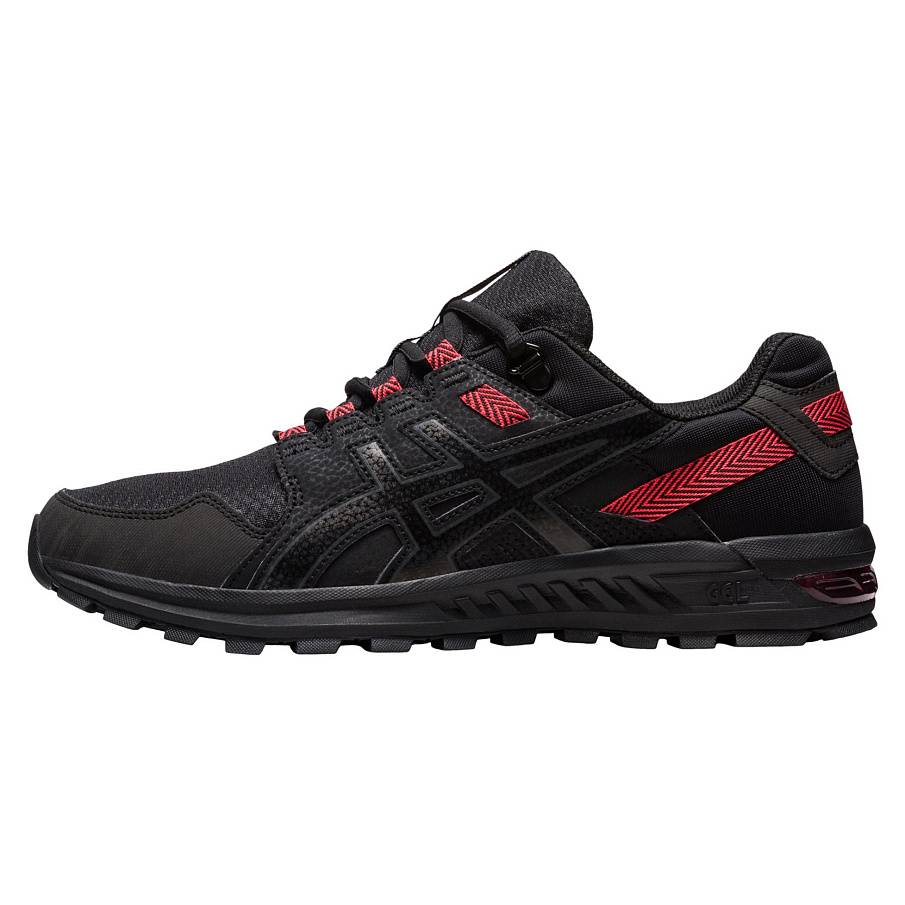 Фото № 1 с приближением к товару «‎Asics Gel-Citrek »