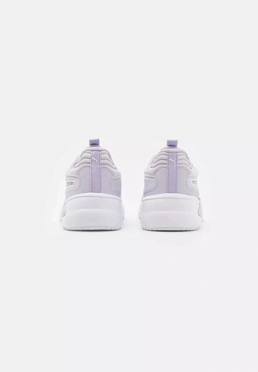 Фото № 4 с приближением к товару «‎LEX NOVA SHINE »