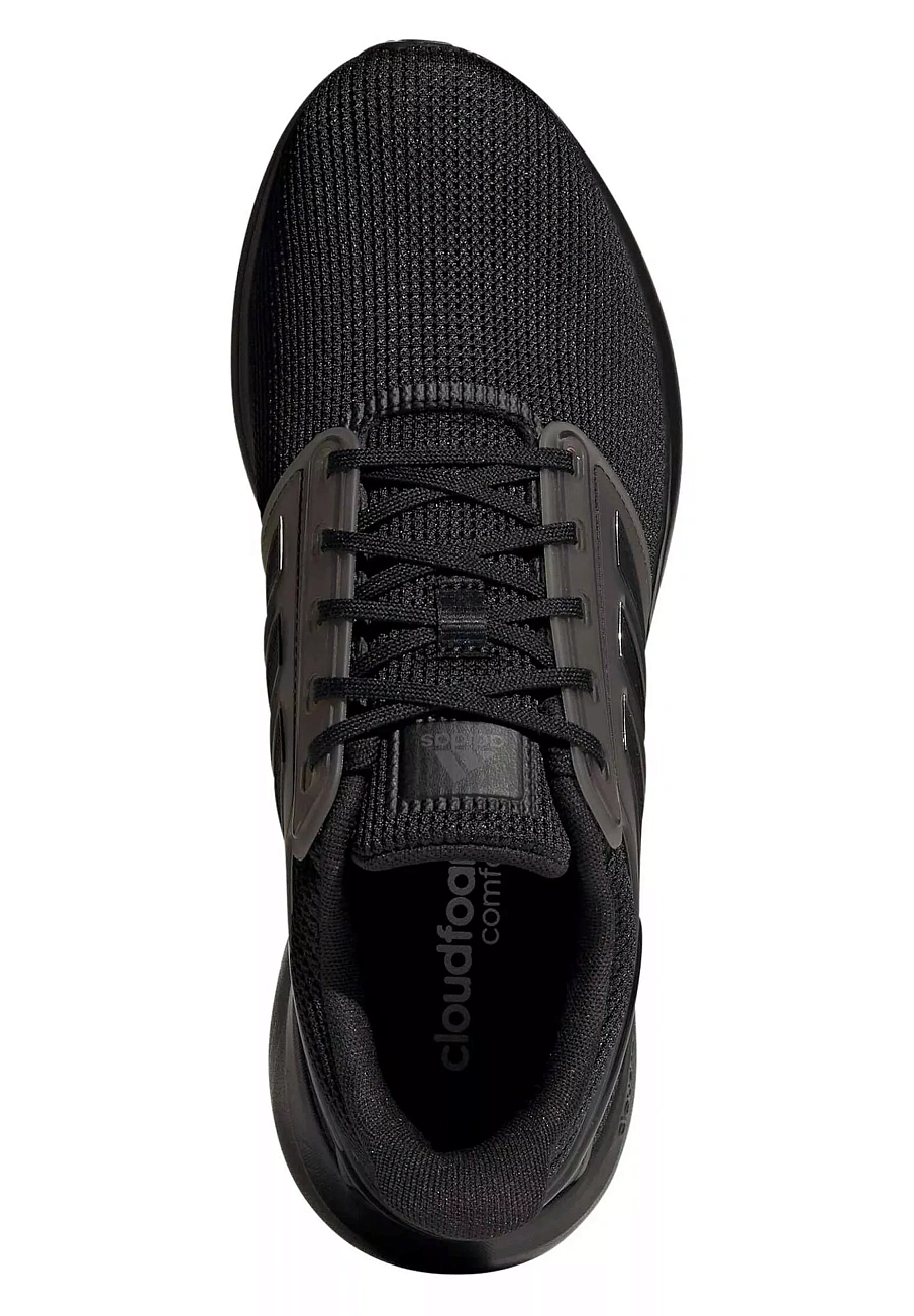 Фото № 2 с приближением к товару «‎EQ19 RUN»